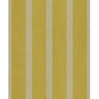 sketchtwenty 3 wallpapers jasmin stripe lp00345