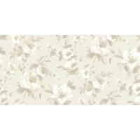 SketchTwenty 3 Wallpapers Rosanna, LP00302