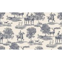 SketchTwenty 3 Wallpapers Hunters Lodge, PV00228