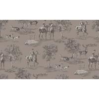 SketchTwenty 3 Wallpapers Hunters Lodge, PV00227