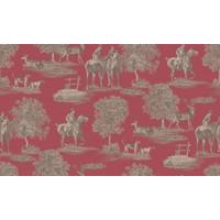 SketchTwenty 3 Wallpapers Hunters Lodge, PV00226