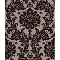 SketchTwenty 3 Wallpapers Grand Damask, PV00225