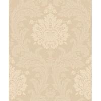 SketchTwenty 3 Wallpapers Grand Damask, PV00224