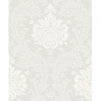 SketchTwenty 3 Wallpapers Grand Damask, PV00223