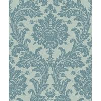 SketchTwenty 3 Wallpapers Grand Damask, PV00222