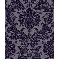 SketchTwenty 3 Wallpapers Grand Damask, PV00221