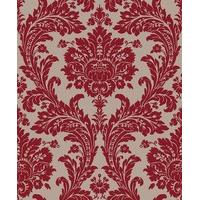 SketchTwenty 3 Wallpapers Grand Damask, PV00220