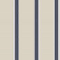 sketchtwenty 3 wallpapers royal stripe pv00242