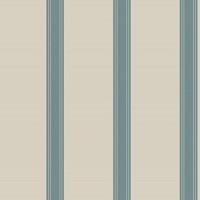 SketchTwenty 3 Wallpapers Royal Stripe, PV00219