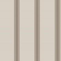 SketchTwenty 3 Wallpapers Royal Stripe, PV00218