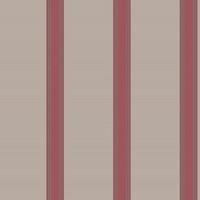 SketchTwenty 3 Wallpapers Royal Stripe, PV00217