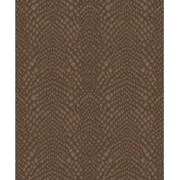 SketchTwenty 3 Wallpapers Amazon...