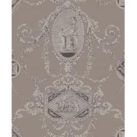 SketchTwenty 3 Wallpapers Toile, PV00201