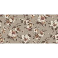 SketchTwenty 3 Wallpapers Rosanna, LP00305