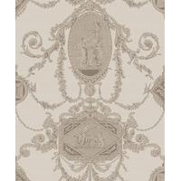 SketchTwenty 3 Wallpapers Toile, PV00204