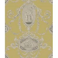 SketchTwenty 3 Wallpapers Toile, PV00202