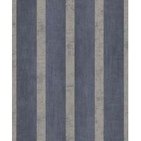 SketchTwenty 3 Wallpapers Jasmin Stripe, LP00344