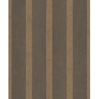 sketchtwenty 3 wallpapers jasmin stripe lp00346