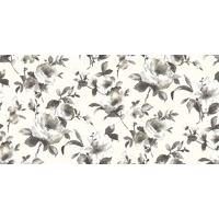 SketchTwenty 3 Wallpapers Rosanna, LP00301