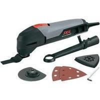 SKIL 1470 AA Multi tool 200 W F0151470AA