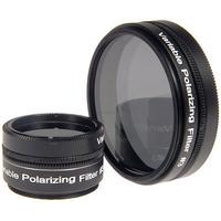 Sky-Watcher 1.25 Inch Variable Polarising Filter
