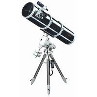 Sky-Watcher Explorer-300PDS (EQ6 PRO) Parabolic Dual-Speed GO-TO Newtonian Reflector Telescope