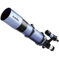 Sky-Watcher Startravel-150 Achromatic Reflector Telescope OTA