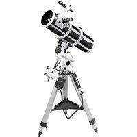 sky watcher explorer 150p eq3 pro synscan go to parabolic newtonian re ...