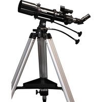sky watcher mercury 705 az3 achromatic refractor telescope