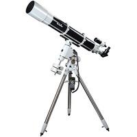 Sky-Watcher Evostar-150 (HEQ5 PRO) SynScan GO-TO Achromatic Refractor Telescope