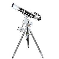 Sky-Watcher Evostar-120 (HEQ5 PRO) SynScan GO-TO Achromatic Refractor Telescope