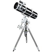 sky watcher explorer 200p heq5 pro parabolic synscan go to newtonian r ...