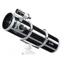 Sky-Watcher Explorer-200P Parabolic Newtonian Reflector OTA