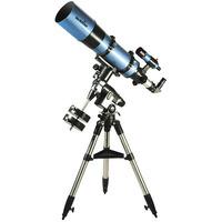 sky watcher startravel 150 eq 5 achromatic refractor telescope