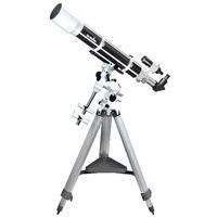 sky watcher startravel 120 eq3 2 achromatic refractor telescope