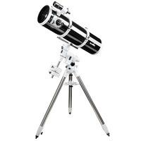 sky watcher explorer 200p eq5 parabolic telescope