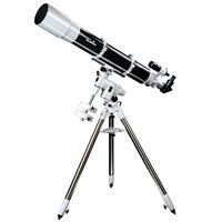 sky watcher evostar 150 eq 5 achromatic refractor telescope