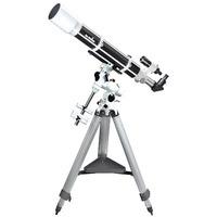 sky watcher evostar 120 eq3 2 achromatic refractor telescope