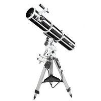 sky watcher explorer 150pl eq3 pro parabolic synscan go to newtonian r ...