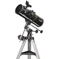 Sky-Watcher Skyhawk-114 Catadioptric Newtonian Reflector Telescope