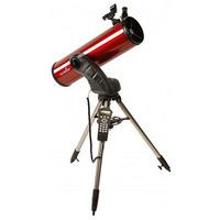Sky-Watcher Star Discovery 150P Computerised Go-To Newtonian Reflector Telescope