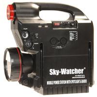 Sky-Watcher 17Ah Rechargeable Power Tank