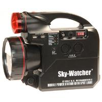 Sky-Watcher 7Ah Rechargeable Power Tank