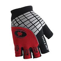 sktoo cycling gloves half finger bike motorcycle bicycle riding fitnes ...