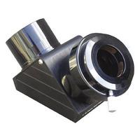 sky watcher 2 inch deluxe di electric coated 90 degree diagonal