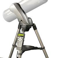 sky watcher synscan az goto mount and tripod