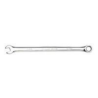 Skadden Fully Polished Amphibious Wrench 6 Mm / 1