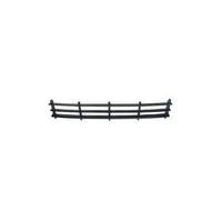 Skoda Octavia 2004-2009 Front Bumper Grille Centre