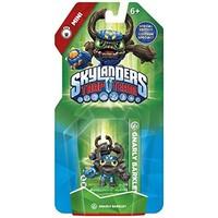 Skylanders Trap Team Mini Character - Gnarly Barkley