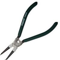 Skadden Is Forged With Song Circ...